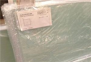 Tempered Glass